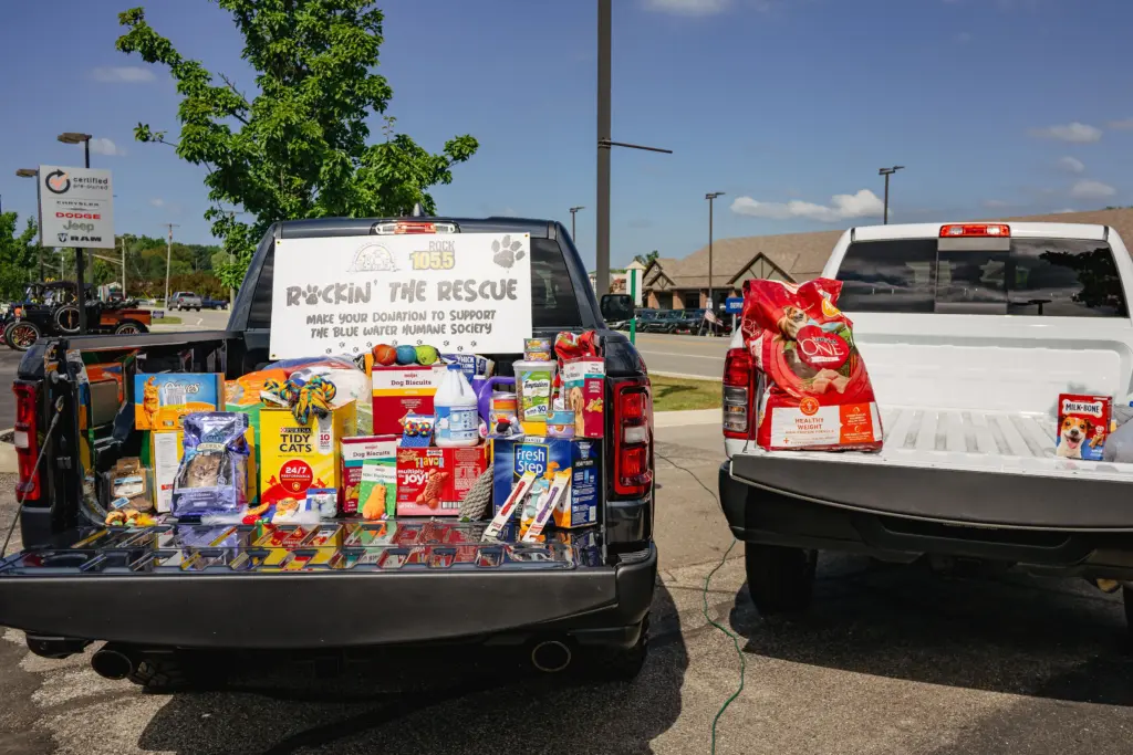 rockintherescue_2025-11