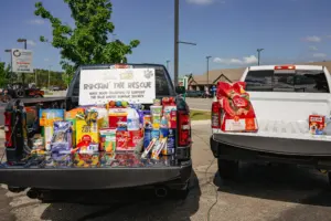 rockintherescue_2025-11