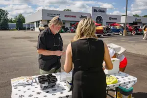 rockintherescue_2025-12