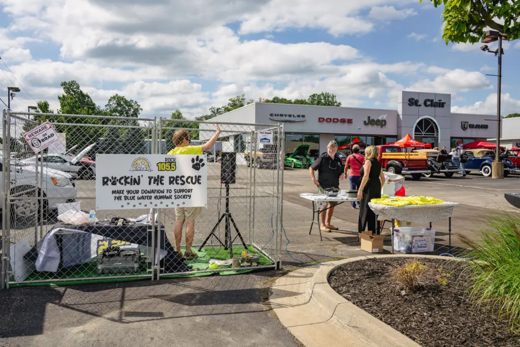 rockintherescue_2025-13