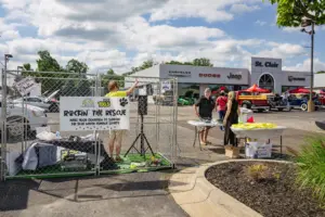 rockintherescue_2025-13