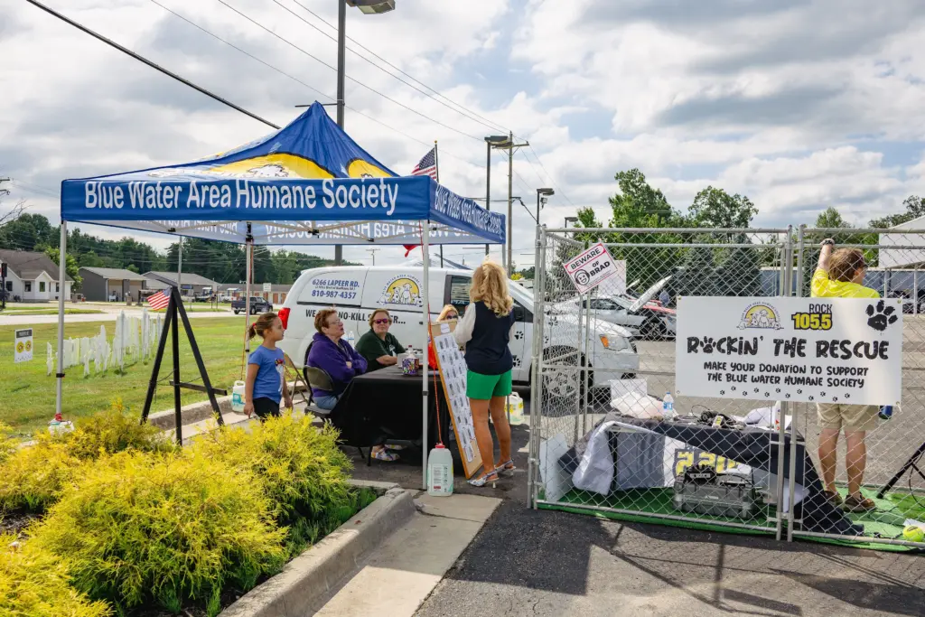 rockintherescue_2025-14