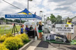 rockintherescue_2025-14