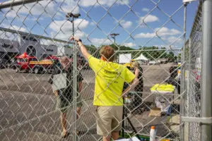 rockintherescue_2025-15