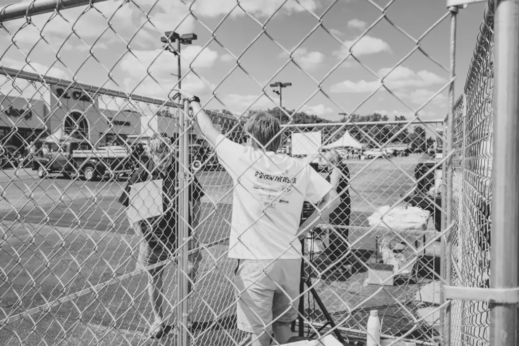 rockintherescue_2025-16