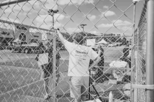 rockintherescue_2025-16