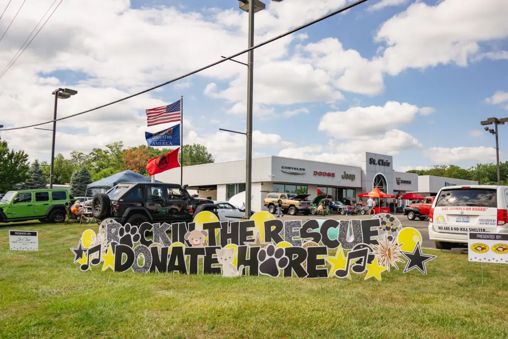 rockintherescue_2025-17