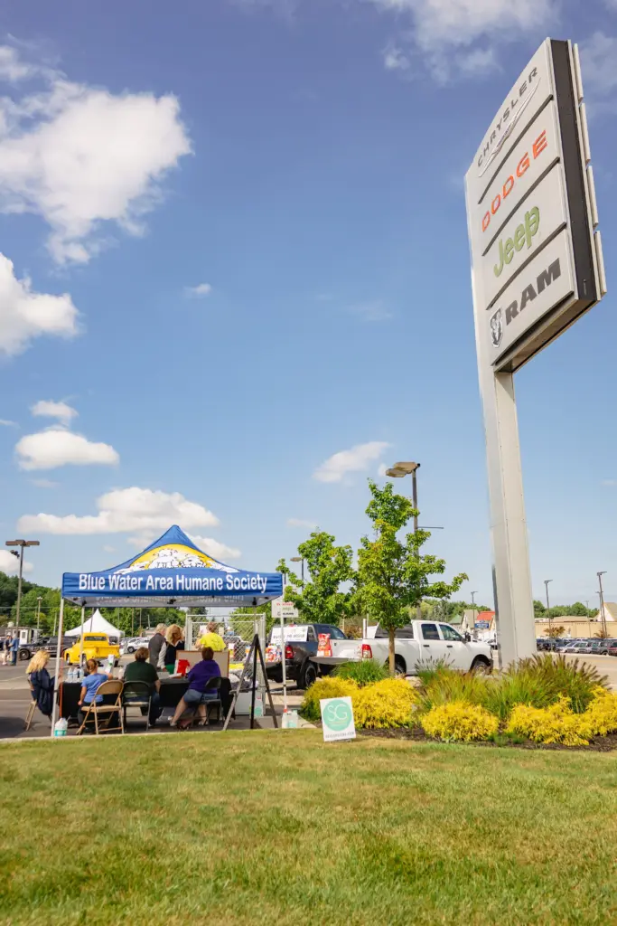 rockintherescue_2025-18