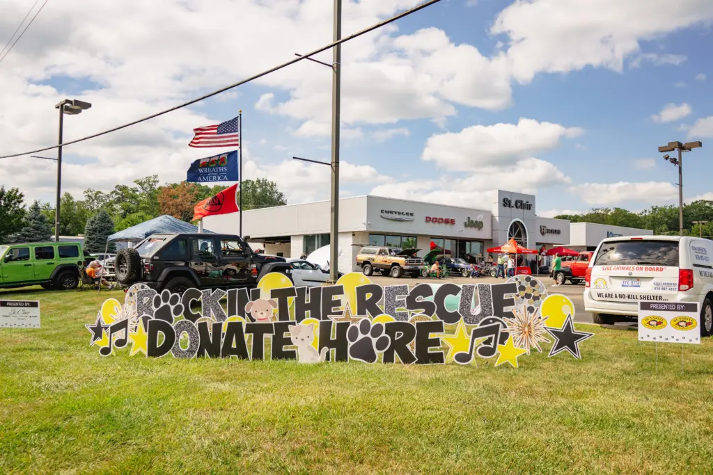 rockintherescue_2025-19