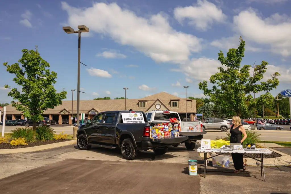 rockintherescue_2025-22