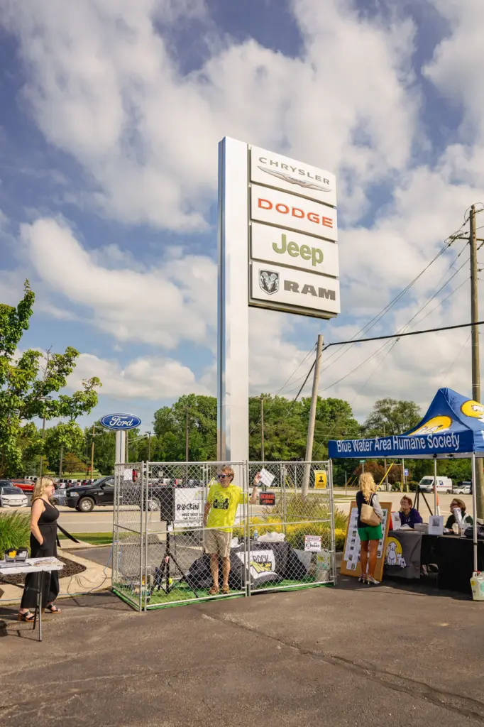 rockintherescue_2025-23