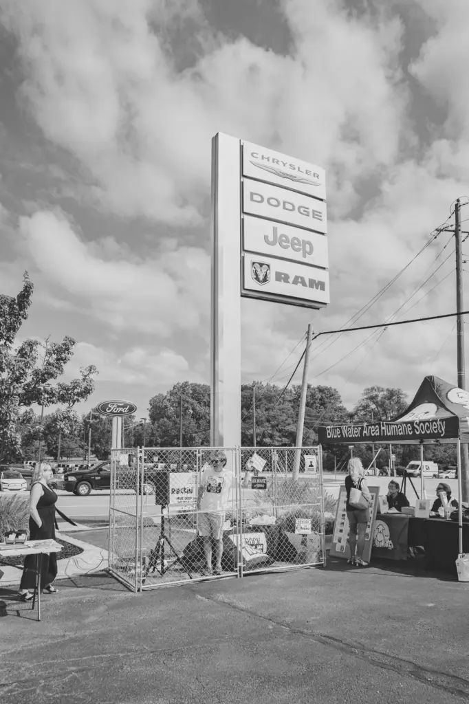 rockintherescue_2025-24