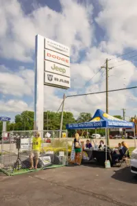 rockintherescue_2025-25