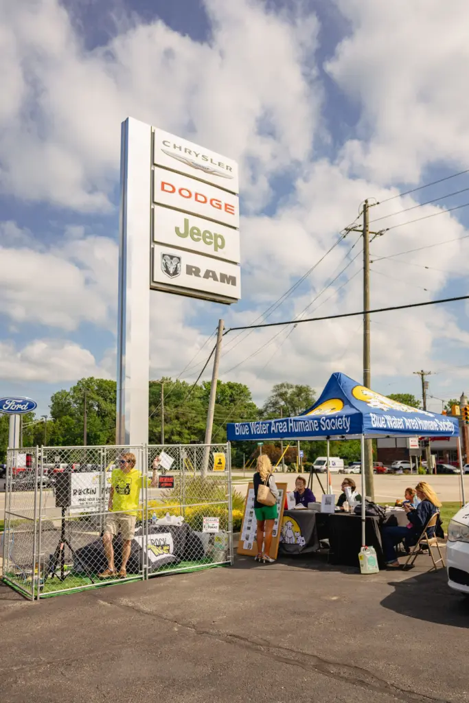 rockintherescue_2025-25