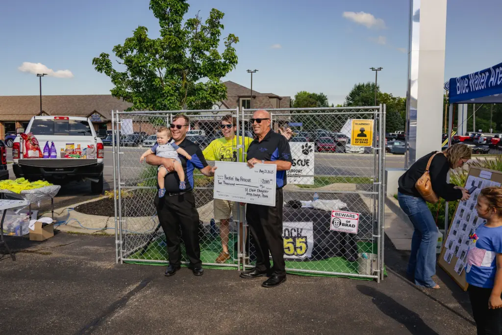 rockintherescue_2025-27