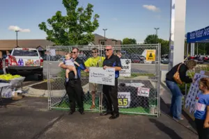 rockintherescue_2025-27