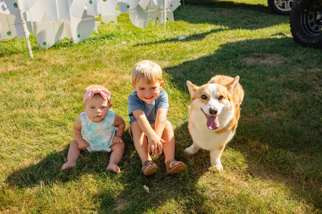 rockintherescue_2025-34