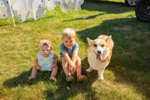 rockintherescue_2025-34