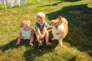 rockintherescue_2025-35