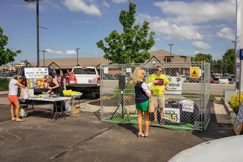 rockintherescue_2025-7