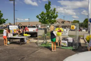 rockintherescue_2025-7