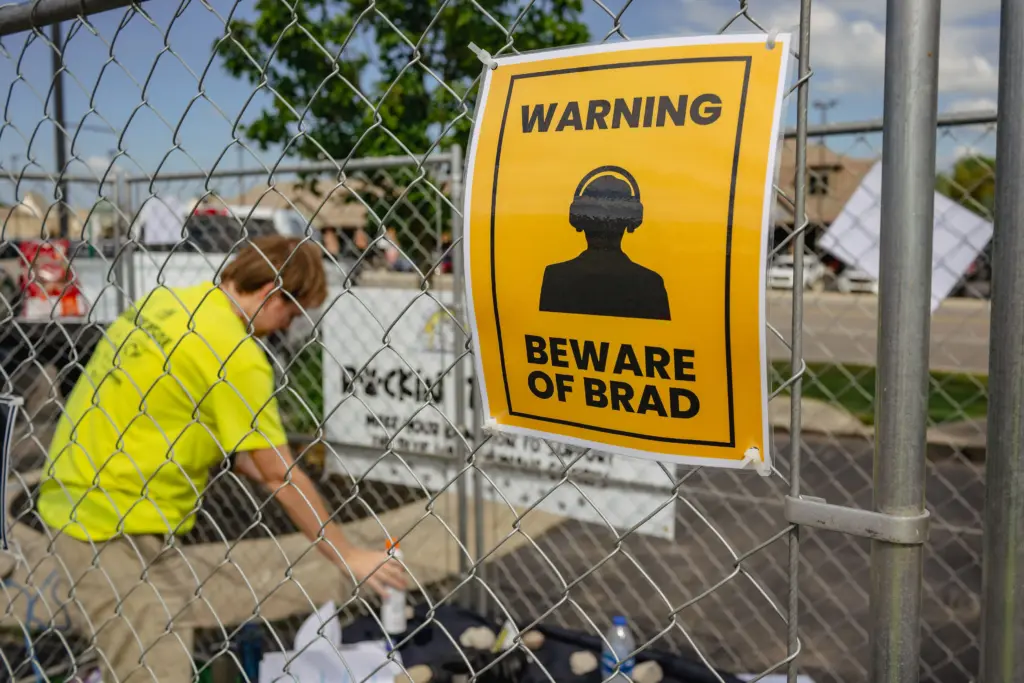 rockintherescue_2025-8