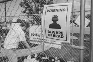 rockintherescue_2025-9