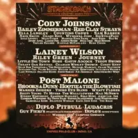 m_stagecoach2026admat101088-jpg