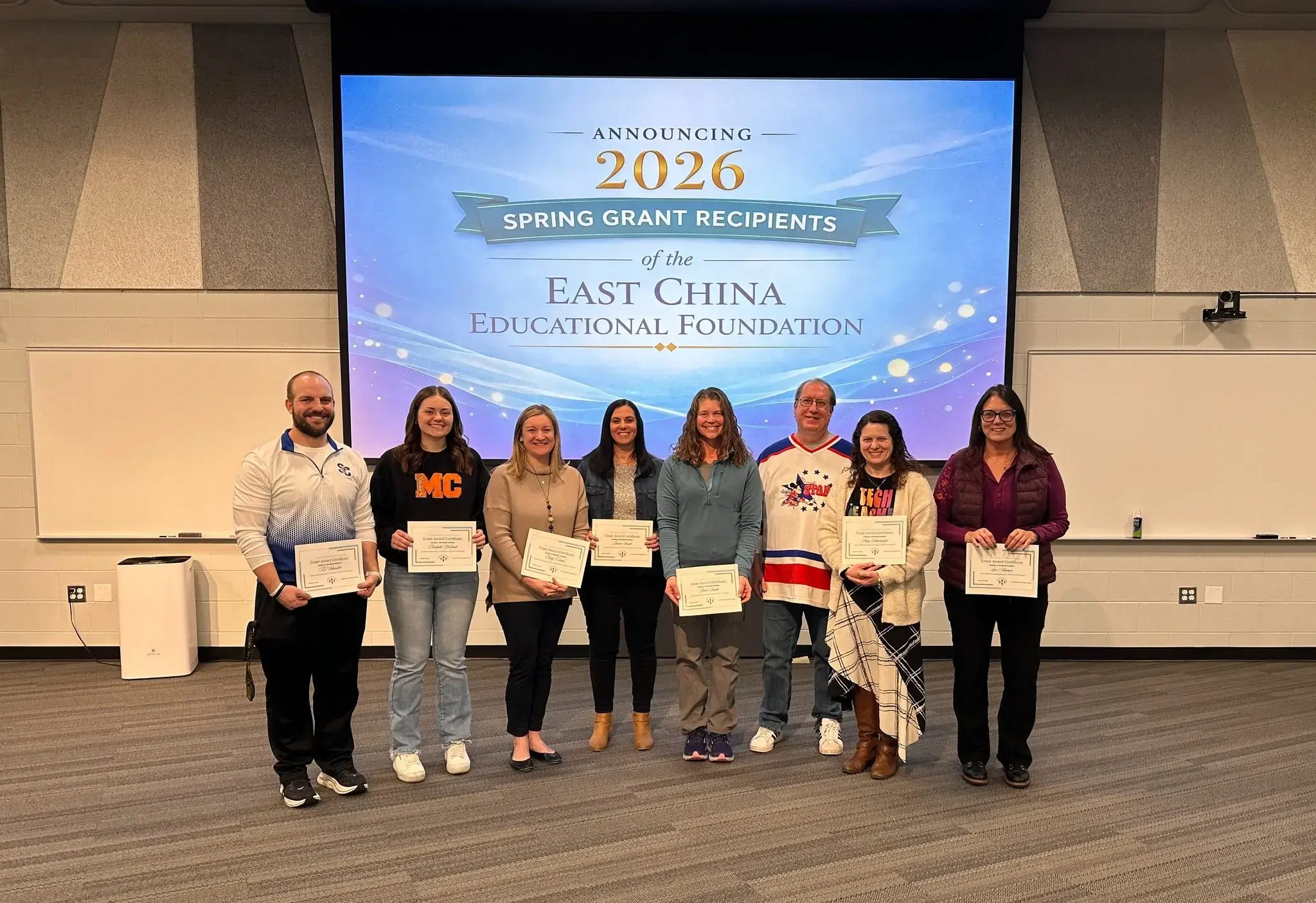 east-china-awards-jpg