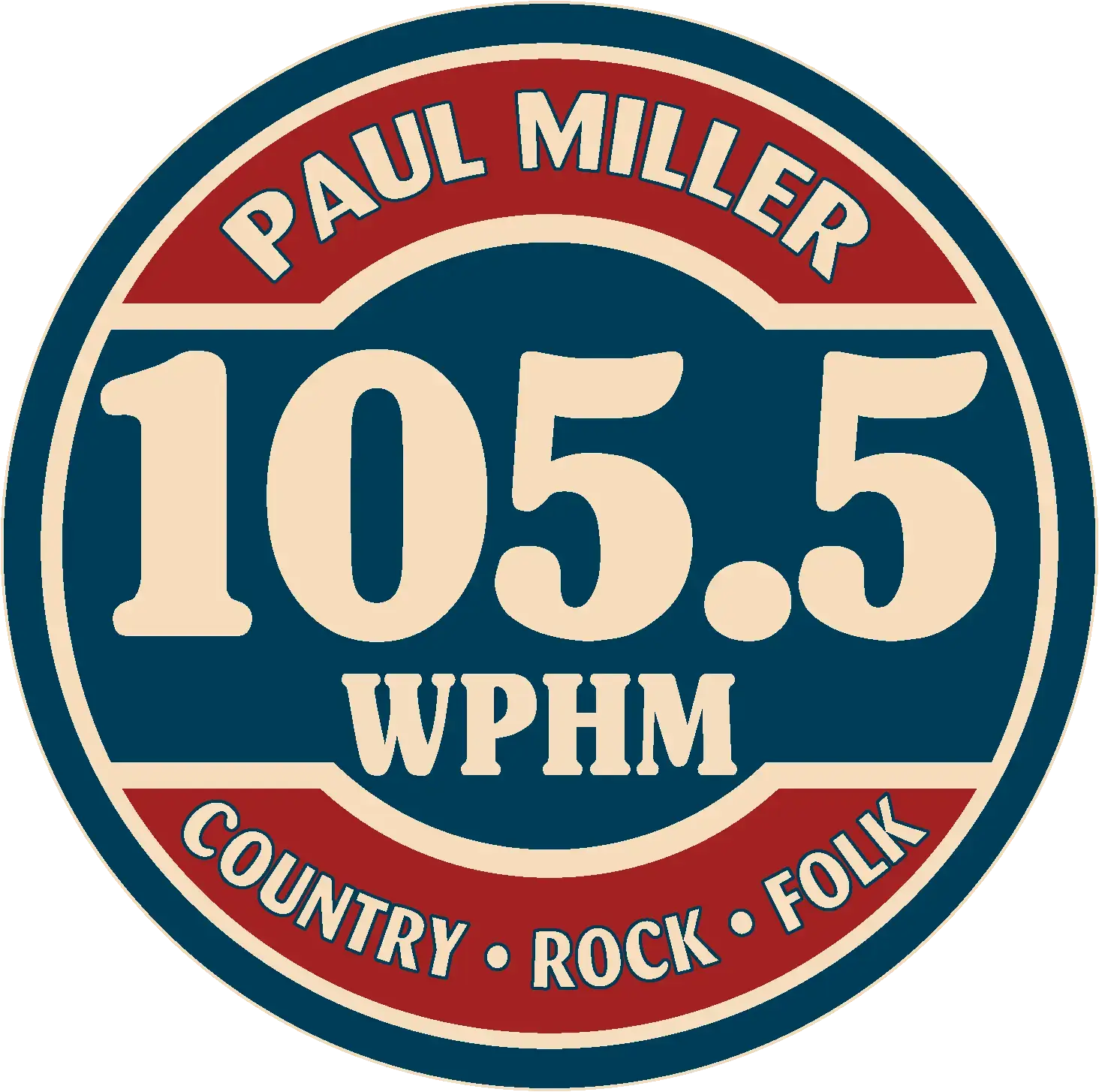 wphm1055_officiallogo-png