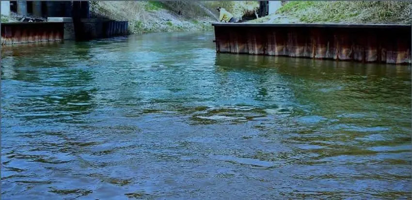 black-river-canal-jpg-2