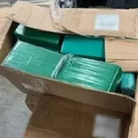 canadian-sarnia-blue-water-bridge-drug-bust-jpg