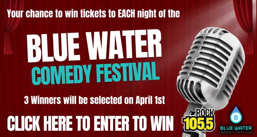 bwcomedyfest_flipper2