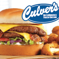 culvers-ads-for-bacon-delux-300-x-250