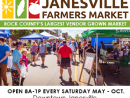 janesville-farmers-market-15
