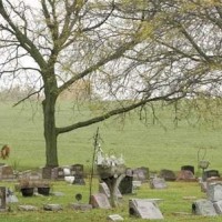 oak-hill-cemetery