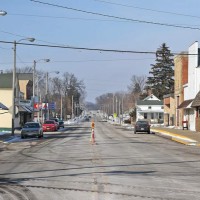 orfordville-main-street