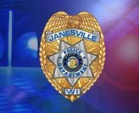 janesville-police-badge