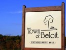 town-of-beloit-sign