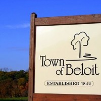 town-of-beloit-sign