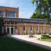 janesville-performing-arts-center-2