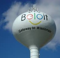 beloit-water-tower