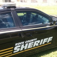 rock-county-sheriffs-squad