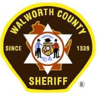 walworth-sheriff-patch