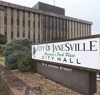janesville-city-hall-sign