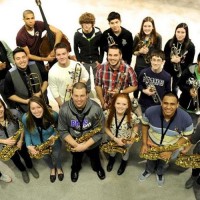 bmhs-jazz-band