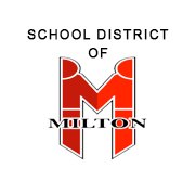 milton-school-district