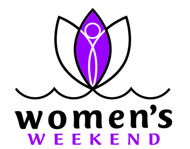 womens-weekend-logo
