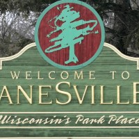 janesville-sign