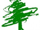 janesville-logo